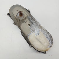 Vmoto Kick Starter/Belt Cover (Milan/Monza)