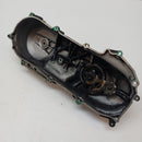 Vmoto Kick Starter/Belt Cover (Milan/Monza)