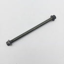 Vmoto Milan Front Wheel/Axle Bolt