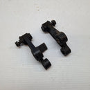 Vmoto Milan Front Suspension Swing Arm (Pair)