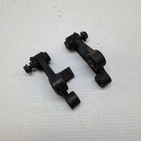 Vmoto Milan Front Suspension Swing Arm (Pair)