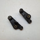 Vmoto Milan Front Suspension Swing Arm (Pair)