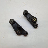 Vmoto Milan Front Suspension Swing Arm (Pair)