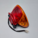 Yamaha Jog CV50 Rear Tail Light Assembly