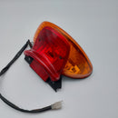 Yamaha Jog CV50 Rear Tail Light Assembly