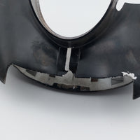 Yamaha Jog CV50 Headlamp Surround Panel