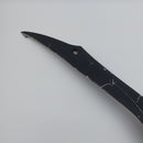 Yamaha Jog CV50 LH Lower Side Panel