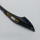Yamaha Jog CV50 LH Lower Side Panel