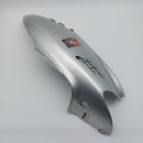 Yamaha Jog CV50 RH Upper Side Panel