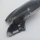 Yamaha Jog CV50 LH Upper Side Panel