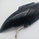 Yamaha Jog CV50 LH Upper Side Panel