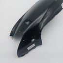 Yamaha Jog CV50 LH Upper Side Panel