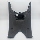 Yamaha Jog Floor Pan Panel