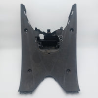 Yamaha Jog Floor Pan Panel