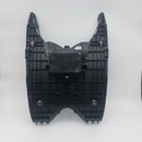 Yamaha Jog Floor Pan Panel
