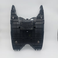 Yamaha Jog Floor Pan Panel