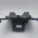 Yamaha Jog Floor Pan Panel