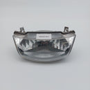 Yamaha Jog CV50 Head Light