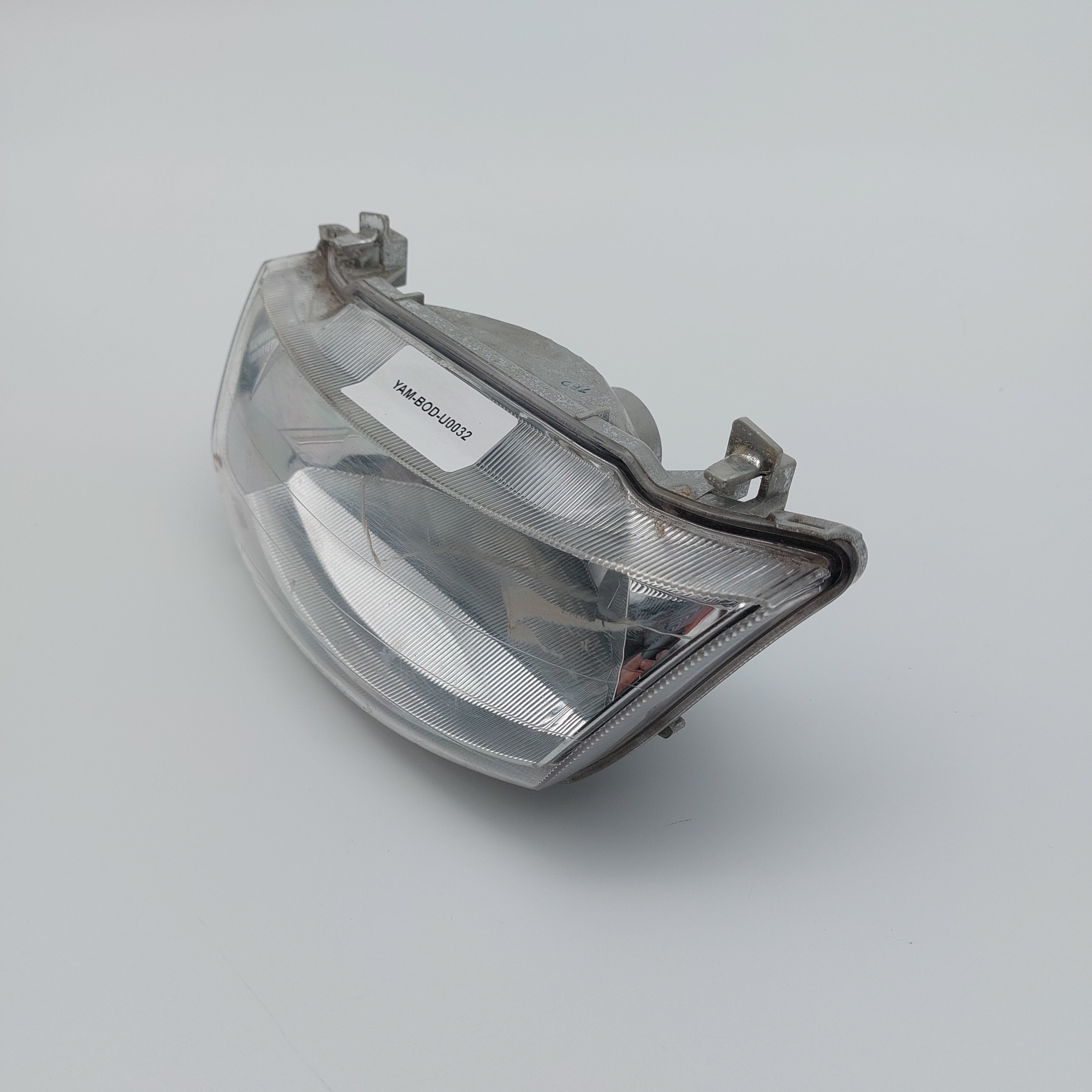 Yamaha Jog CV50 Head Light