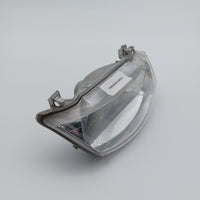 Yamaha Jog CV50 Head Light