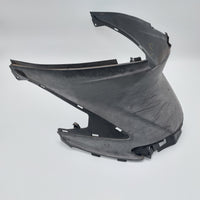 Yamaha Jog CV50 Under Seat Front Panel