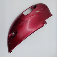 Yamaha Vino RH Rear Side Panel