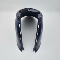 Yamaha Vino Front Guard Panel