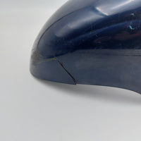 Yamaha Vino Front Guard Panel