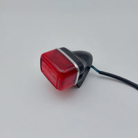 Yamaha Vino Rear Tail Light Assembly