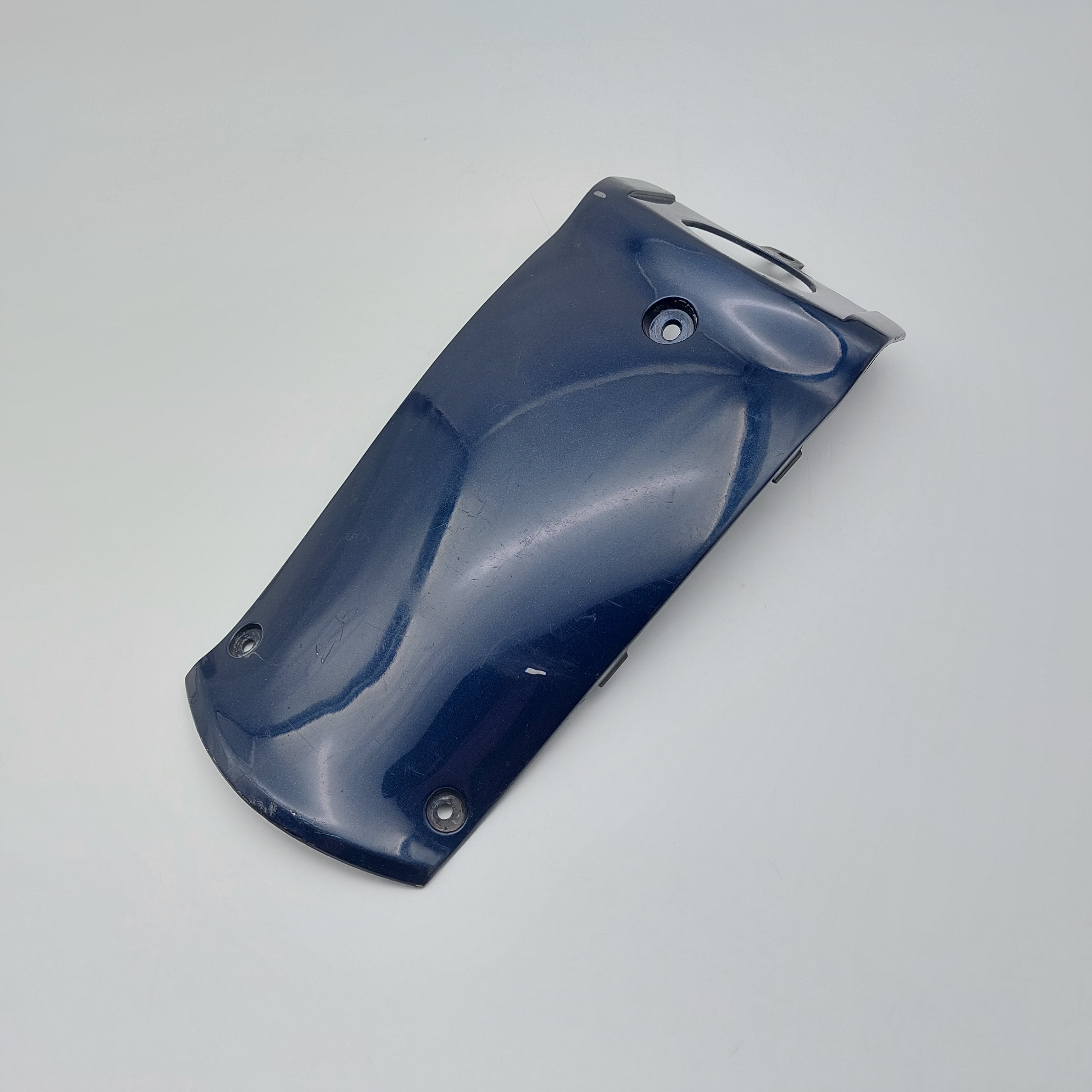 Yamaha Vino Front Guard Rear Panel