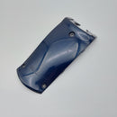 Yamaha Vino Front Guard Rear Panel