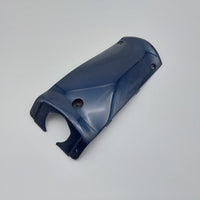 Yamaha Vino Front Guard Rear Panel