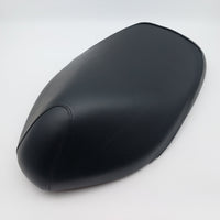 Yamaha Jog CV50 Seat - Re-Covered (New Cover)