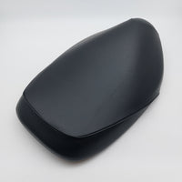 Yamaha Jog CV50 Seat - Re-Covered (New Cover)