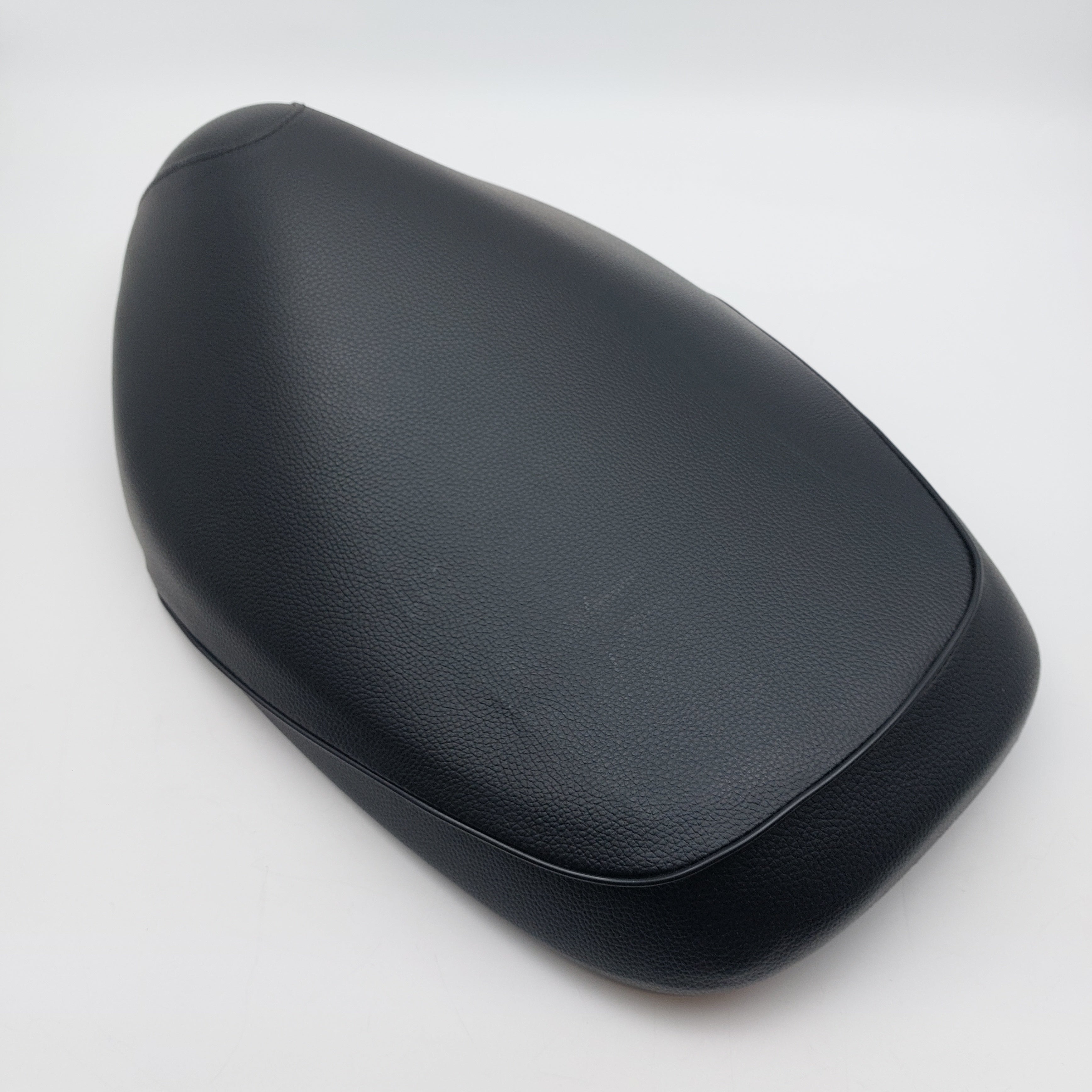 Yamaha Jog CV50 Seat - Re-Covered (New Cover)