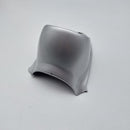 Yamaha Vino Head Light and Surround Assembly