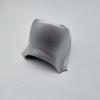 Yamaha Vino Head Light and Surround Assembly