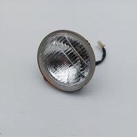 Yamaha Vino Head Light Assembly