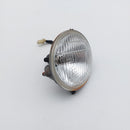 Yamaha Vino Head Light Assembly