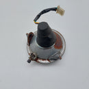 Yamaha Vino Head Light Assembly