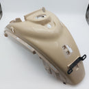 Yamaha Vino Rear Centre Panel