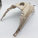 Yamaha Vino Rear Centre Panel