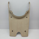 Yamaha Vino Floor Tray Panel