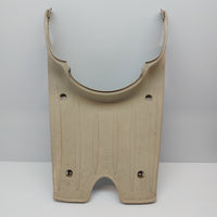 Yamaha Vino Floor Tray Panel
