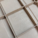 Yamaha Vino Floor Tray Panel