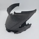 Yamaha Jog CV50 Under Seat Front Panel