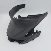 Yamaha Jog CV50 Under Seat Front Panel