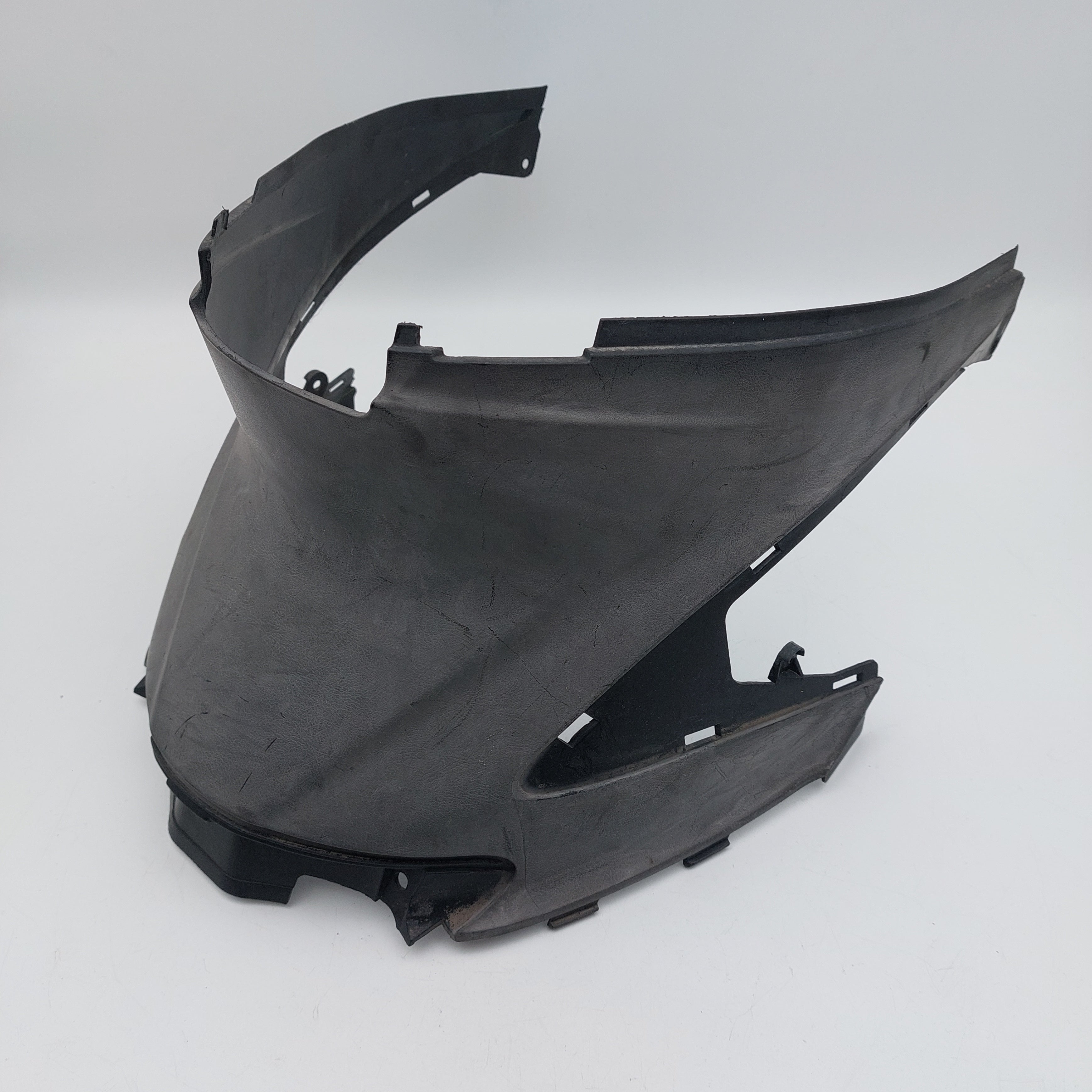 Yamaha Jog CV50 Under Seat Front Panel