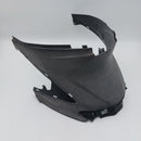 Yamaha Jog CV50 Under Seat Front Panel