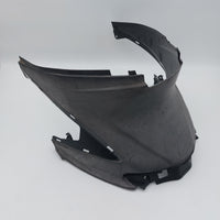 Yamaha Jog CV50 Under Seat Front Panel